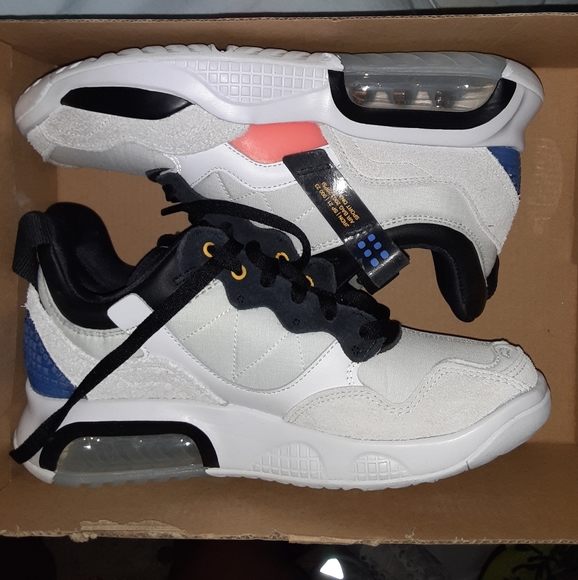 JORDAN MA2 - Picture 2 of 3